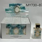 Perfumetki Eau de Parfum Spray 30ml MY730-87 Classic Collection