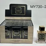 Perfumetki 30ml Eau de Parfum MY730-22