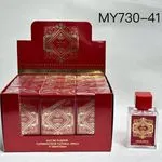 Perfumetki Eau de Parfum 30ml Classic Collection MY730-41