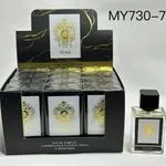 Perfumetki Kirke EDP 30ml Classic Collection