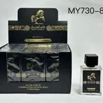 Perfumetki Eau de Parfum Mystic Classic 30ml MY730-81