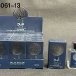 Perfumetki Asad Eua De Parfum 30ml Spray