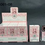 Perfumetki Yara 30ml Eau de Parfum AB061-08