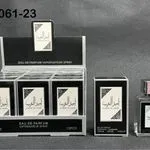 Perfumetki Al Bair 30ml EDP spray, 12 szt