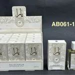 Perfumetki Yara Eau de Parfum 30ml AB061-10