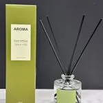 Dyfuzor zapachowy AROMA Scent Diffuser 50ml