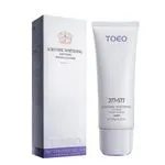Żel Scientific Whitening Repair Soothing Cleanser 120g TOEO