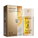 Krem do twarzy MERCILEN 377 Whitening Spot Removing Oil & Cream