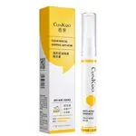 Esencja CUN KOO Anti-Acne Clear Skin Control