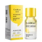 Serum Punktowe Anti-Acne CunKoo 30ml