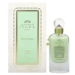 Perfumy ITHRA Dubai PISTACHIO MUSK 100ml EAU DE PARFUM