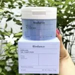 Płatki Cera-No Gel Toner Pads Biodance 60 szt 140g