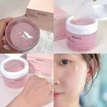 Biodance Collagen Mask w żelu do twarzy 30g
