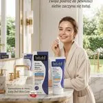 Lady Doll Creamy Face & Body Wash 160ml