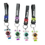 Brelok Zabawkowy Astro Pies Dog w 4 kolorach