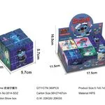 Zabawka Magic Cube Stitch 5,7 x 5,7 x 5,7 cm