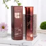 Esencja do twarzy Lumière en Rose 30ml