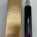 Olejek przeciwzmarszczkowy pod oczy Activating Anti Wrinkle 8ml
