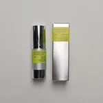 Retinol Shot Serum do cery dojrzałej 30ml