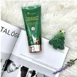 Balsam do Ciała LUXELUX zapach mango 120ml