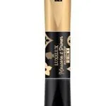 Maskara & Primer 2w1 LUXELUX