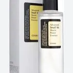 COSRX Advanced Snail 96 Mucin Power Essence 100ml