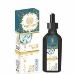 Hurrem Sultan Olejek & Serum 3w1 Miracle Hair Face Body