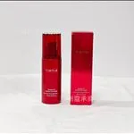 TIR Mask Fit Make Up Fixer 80ml