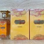 Perfumy Coconut Craze 100ml Eau de Parfum Spray dla kobiet