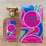 Perfume Fanatic Only 100ml Eau de Parfum