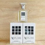Perfumy Xeplore 100ml Eau de Parfum