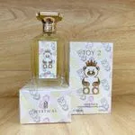 Perfume Toy 2 Mystical 100ml Vaporisateur Naturel Spray