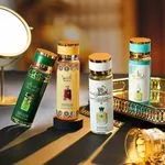 Perfumowane Mgiełki Arabskie 250ml