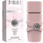 Perfumy Only You Collection No. 8152 Eau de Parfum 30ml