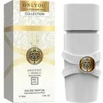 Perfumy Only You Yara 30ml Eau de Parfum Spray