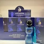 Perfumy Atlantis Laverne Eau de Toilette Spray 30ml