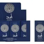 Perfumy Asada Mystical 30ml Eau de Parfum Spray