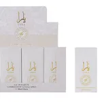 Perfumy TARA Eau de Parfum Spray 30ml Classic Collection