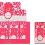 Perfumy Yara Eau de Parfum Spray 30ml Classic Collection