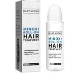 Serum do Włosów Mininoxi Roll-On East Moon 1oz