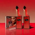 Zestaw Perfum Cool Girl 2x50ml