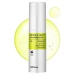 Retinol Shot do Twarzy Ujędrniający 30ml