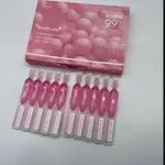 Serum do twarzy MEDICUBE PDRN 99% 10 ampułek