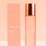 Tonik do twarzy Collagen Triple Collagen MEDICUBE 140ml