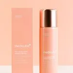 Serum Collagen MEDICUBE Collagen Bubble Serum 100ml