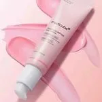 Krem pod oczy MEDICUBE Collagen Eye Cream 10ml