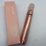 Serum Collagen Glow Booster MEDICUBE 30ml