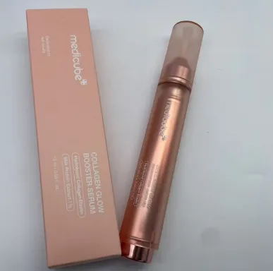 Serum Collagen Glow Booster MEDICUBE 30ml