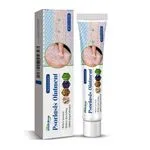 Łagodząca Maść Psoriasis Ointment Herbal Extract 30g