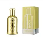 Perfume BOOS Golden 100ml